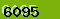 number